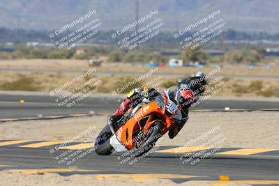 media/Jan-19-2024-Apex Assassins-CVMA Friday (Fri) [[74e94f2102]]/Racer 1/Session 2 (Turn 11)/